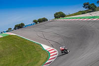 motorbikes;no-limits;november-2019;peter-wileman-photography;portimao;portugal;trackday-digital-images